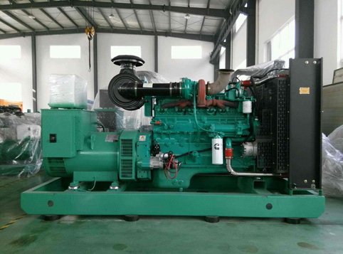 大埔柴油发电机组 大埔柴油发电机组
