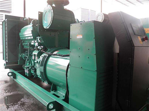 大埔柴油发电机 大埔柴油发电机