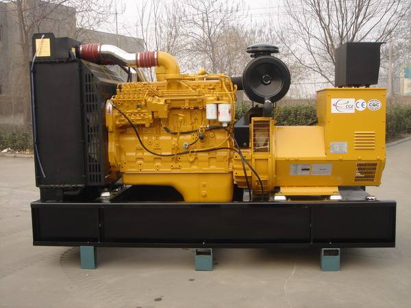 大埔发电机出租 大埔发电机出租