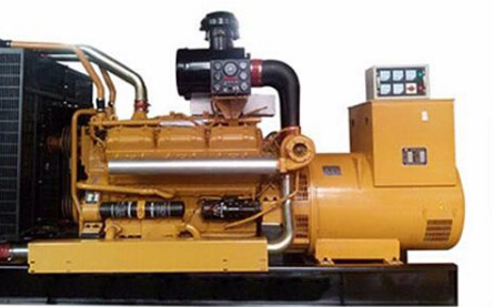 大埔发电机出租