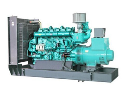 大埔发电机出租 大埔发电机出租