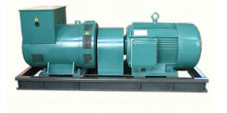 大埔发电机出租