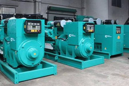 大埔柴油发电机 大埔柴油发电机