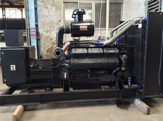 大埔柴油发电机 大埔柴油发电机